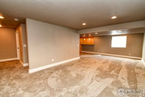 215 Cattail Bay, Fort Collins CO  80550-6114 exterior