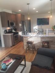 4140 Lowell Blvd, Denver CO  80211-1657 exterior