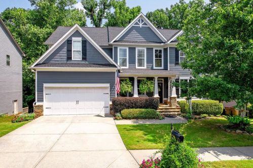 5844 Rivermoore Dr, Braselton, GA 30517-6081