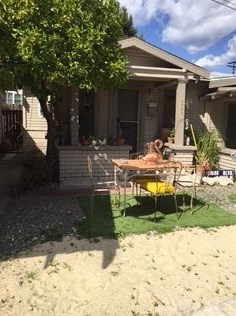 332 Adams St, Glendale, CA 91205-1833