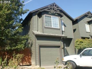 5803 16th Loop, Damascus, OR 97080