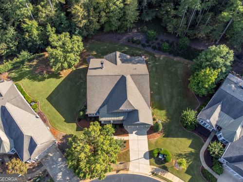 1040 Overlook Cv, Reynolds Plantation, GA 30642-3283