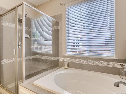 25587 4th Ave, Denver CO  80018-1690 exterior