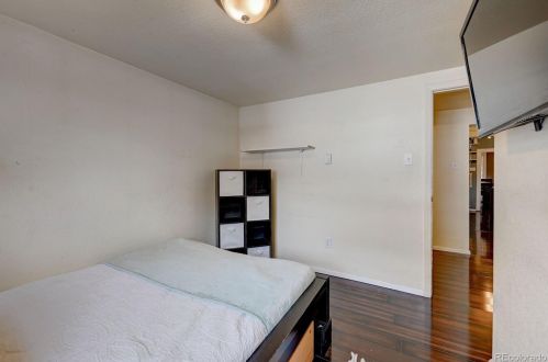 753 Knox Ct, Denver CO  80219-3360 exterior