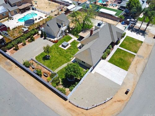2231 Caballeros Rd, Norco, CA 92860-2506