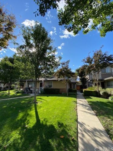 4655 Capay Ct, San Jose, CA 95118-2515