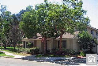 46 Snapdragon, Irvine, CA 92604-2844