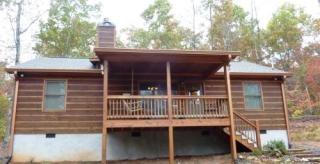 111 Modal Ln, Ellijay, GA 30540-6816