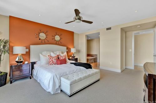 5144 Scholarship, Irvine CA  92612-5696 exterior