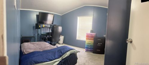 2300 County Road 38e, Fort Collins CO  80526-4500 exterior