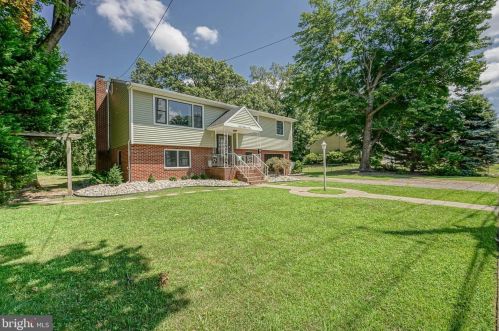 132 Weston Ave, Gloucester, NJ 08030-1352