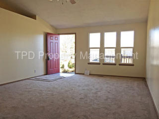 759 Tall Pine Pl, Meridian ID  83642-4339 exterior