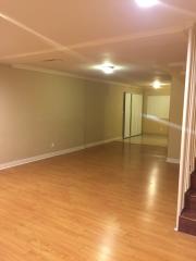 336 Acacia Ave, Glendale CA  91205-0031 exterior