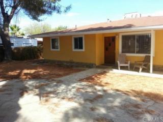 40650 Pixie Ln, Hemet, CA 92544-7397