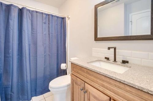 4658 Old Pendergrass Rd, Jefferson GA  30549-2433 exterior