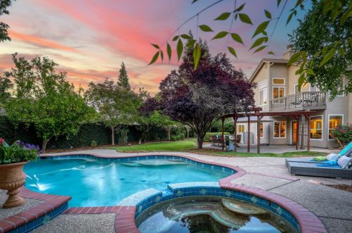 127 Conductor Way, Folsom, CA 95630-8021