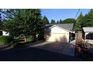 2841 Quiet Ln, Eugene, OR 97404-2072
