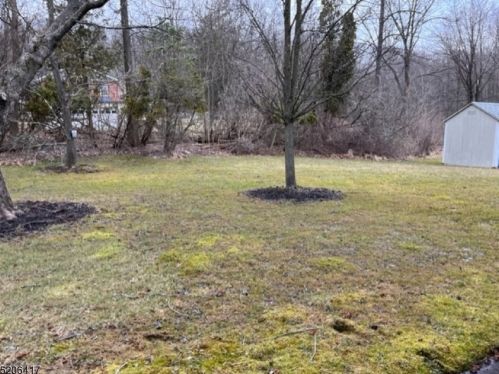 19 Warren Rd, Dover NJ  07869-1514 exterior