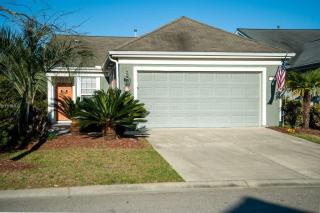 3 Twinkling Ct, Bluffton, SC 29909-6203