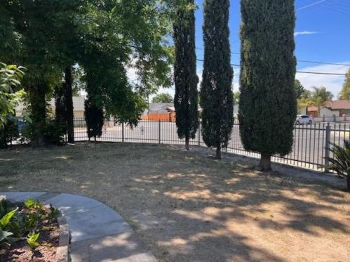 740 Vermont Ave, Turlock CA 95380-5336 exterior