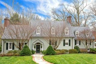 21 Rio Vista Ln, Richmond, VA 23226-2351