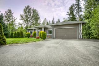 4389 279th Ave, Redmond, WA 98053-8843
