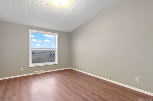 20816 Goldeneagle Dr, Calhan CO  80808-7873 exterior