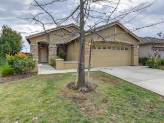 1998 Misty Meadow Dr, Folsom, CA 95630-6289