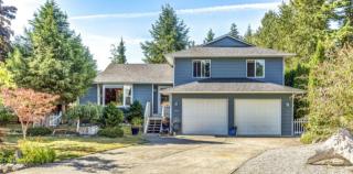 1447 Hillspring Rd, Bellingham, WA 98226-8895