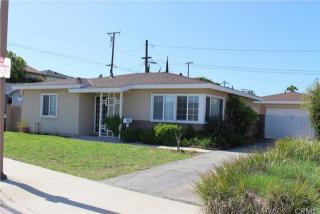 21319 Meyler Ave, Torrance, CA 90502-1859