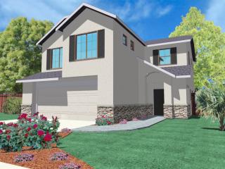 1850 Richard Way, Ceres, CA 95307-4624