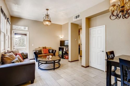 750 Castaway Cv, San Diego, CA 92154-5835