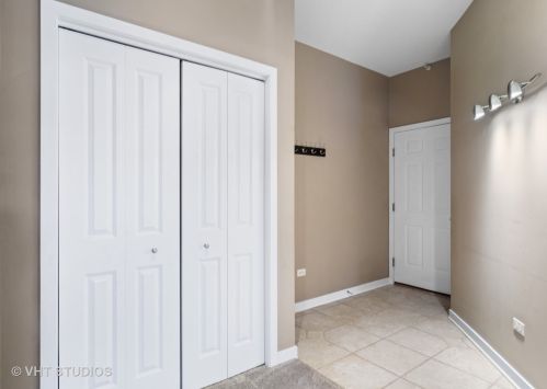 245 Johnson St, Palatine, IL 60067-6150