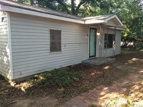 16 Bristow Ln, Shawnee, OK 74801-9702