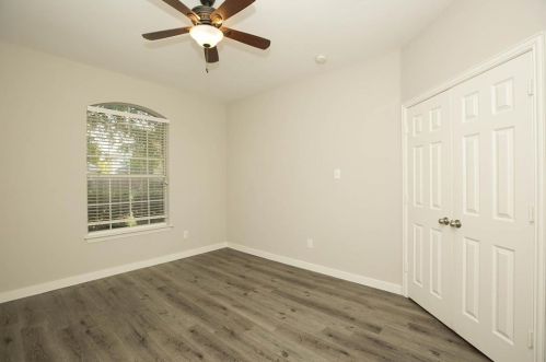 4308 Lansbury Ln, Plano TX  75093-6961 exterior