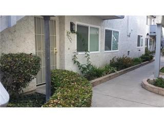 8455 Cedarview Ct, Cypress CA  90630-2174 exterior