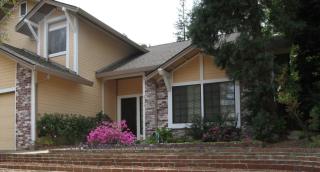 8518 Briarbrook Cir, Citrus Heights, CA 95662-2648
