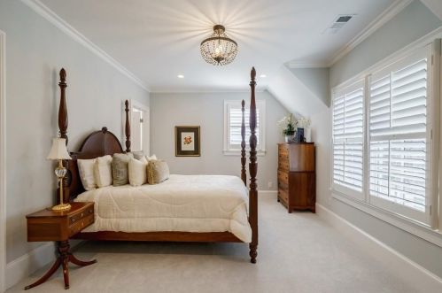 628 Crescent River Pass, Suwanee GA  30024 exterior