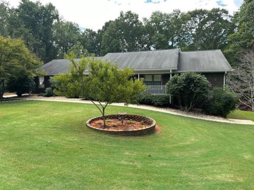 3909 Pointers Way, Conyers, GA 30094-4072