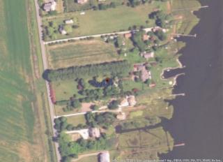 6038 Point Rd, Berlin, MD 21811-2629