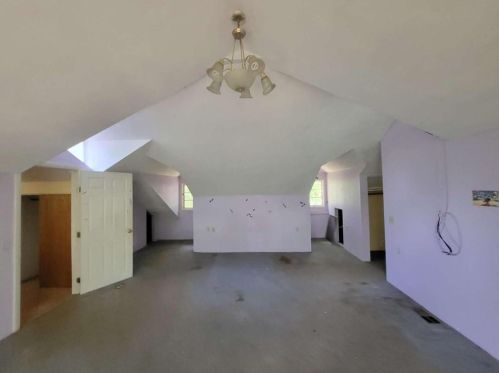 1480 Pineview Ln, Conyers GA  30012-4145 exterior