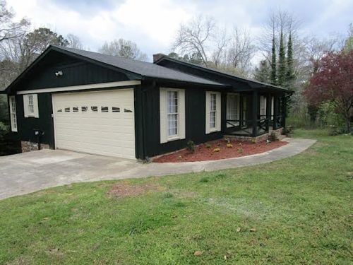 5 Forest Hill Dr, Silver Creek, GA 30173-2415