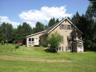 120 Lyme Rd, Hanover, NH 03755-6600