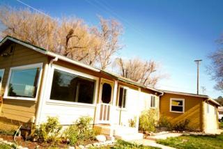 5180 Mercedes Ave, Atascadero, CA 93422-4358