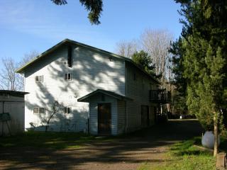 10190 Shorty Campbell Rd, Eglon, WA 98346-9690
