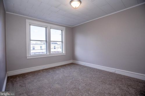 307 Ross St, Lancaster PA  17602-1941 exterior