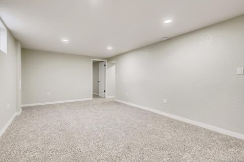 1260 Myrtle St, Denver CO  80601-1835 exterior
