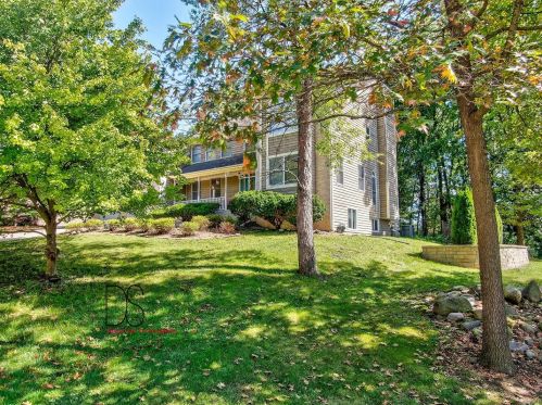 2518 Cherie Ln, Ottawa, IL 61350-1285