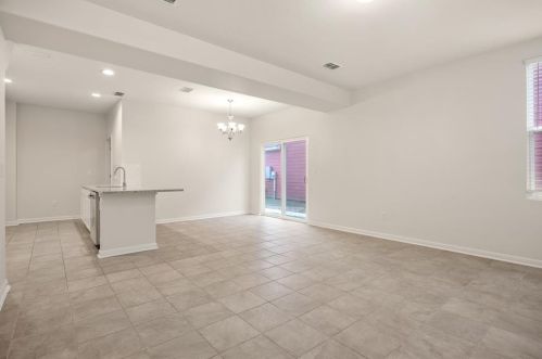 408 Ferrule Dr, Uhland TX  78640 exterior