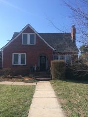 215 Daytona Pl, Elizabethton, TN 37643-3038